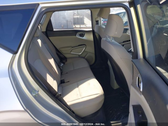 KNDJ23AU4L7716364 KIA SOUL LX