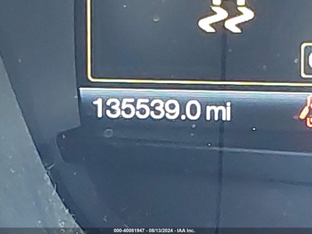 Ford FUSION SE 2014 3FA6P0HD5ER252708 Image 15