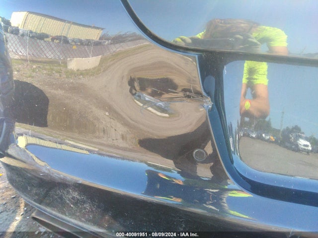 2012 PORSCHE PANAMERA WP0AA2A78CL071667 Photo 5