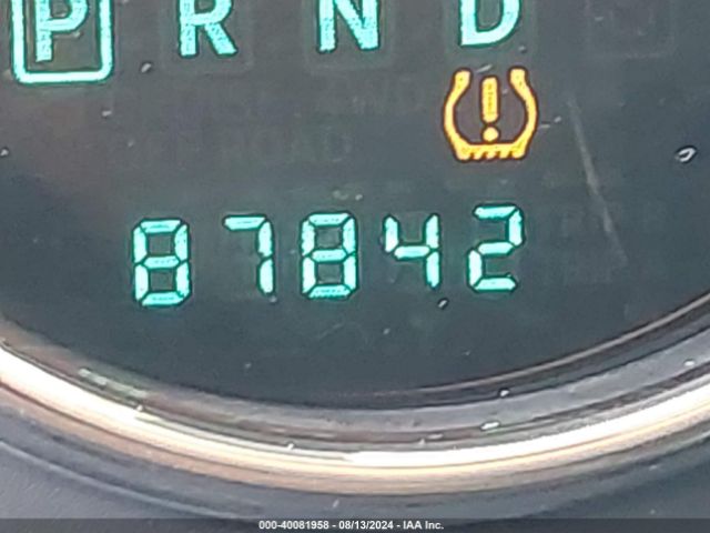 1C4AJWAGXEL258385 Jeep Wrangler Sport