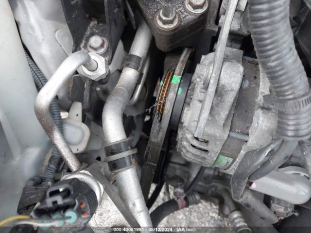 VNKKTUD32FA021566 Toyota YARIS L