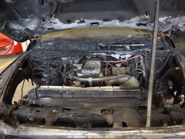 3C6UR5HL3FG664260 RAM 2500 Tradesman