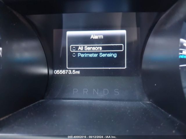 1FATP8FF1H5272788 Ford Mustang Gt Premium
