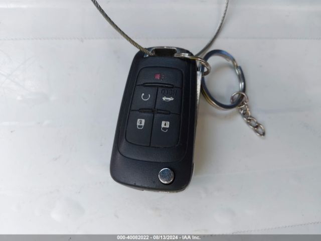 1G11E5SL2EF204063 Chevrolet MALIBU 2LT