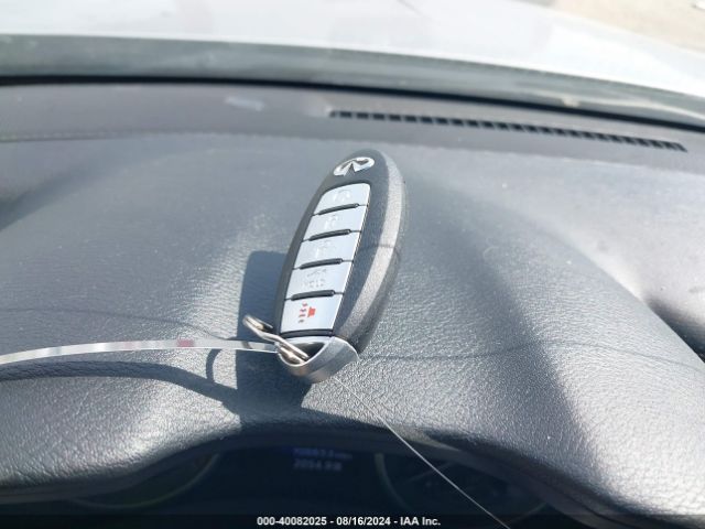 JN1EV7AR9GM340198 Infiniti Q50 3.0t Premium