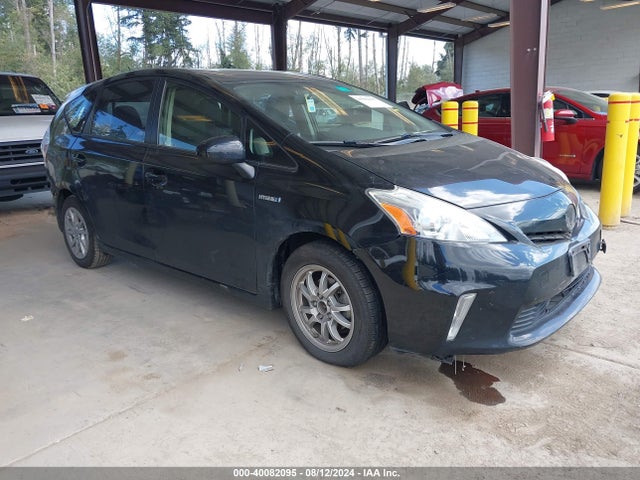 2014 JTDZN3EU4E3315900 главное изображение
