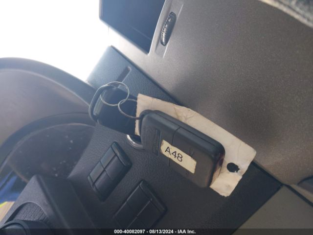 WD3PE7CD2JP625266 Mercedes-Benz Sprinter 2500 Standard Roof V6