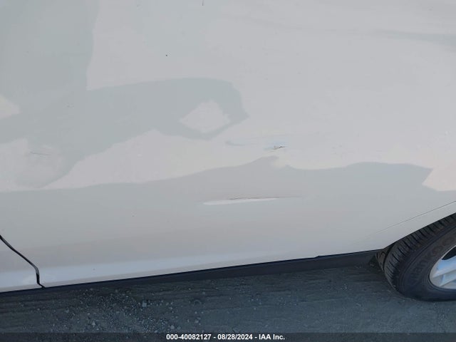 Ford FOCUS SE 2015 1FADP3K2XFL329332 Image 6
