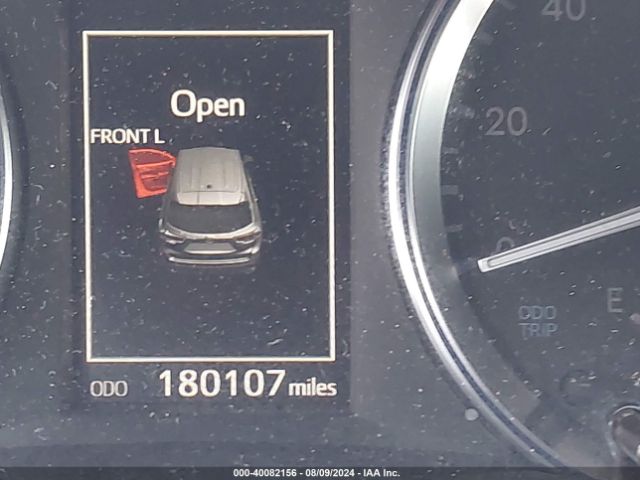 5TDKKRFH8ES017234 Toyota Highlander Xle V6