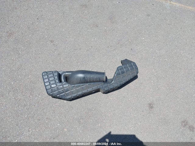 Toyota Tacoma Sr5 2022 3TYSX5EN7NT011754 Image 12
