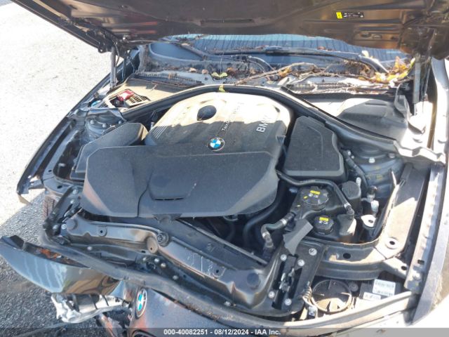 WBA4R9C57HK878198 BMW 430i Xdrive