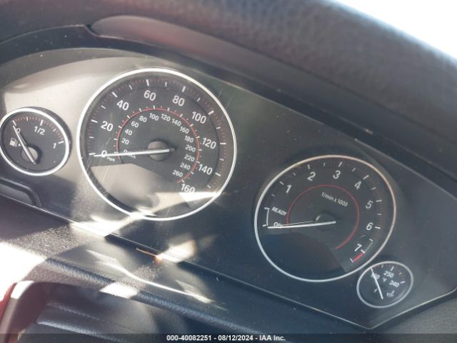 WBA4R9C57HK878198 BMW 430i Xdrive