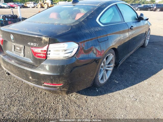 WBA4R9C57HK878198 BMW 430i Xdrive