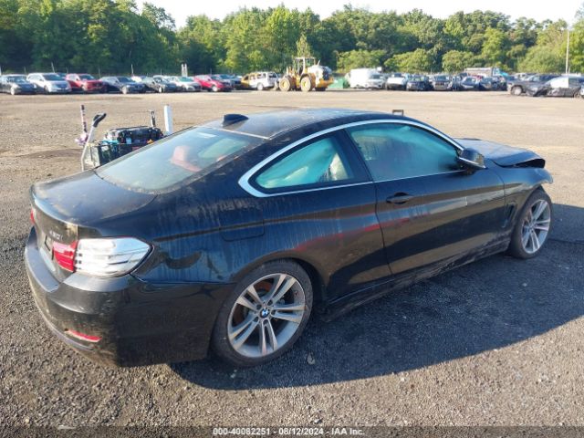 WBA4R9C57HK878198 BMW 430i Xdrive