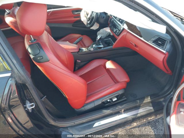 WBA4R9C57HK878198 BMW 430i Xdrive