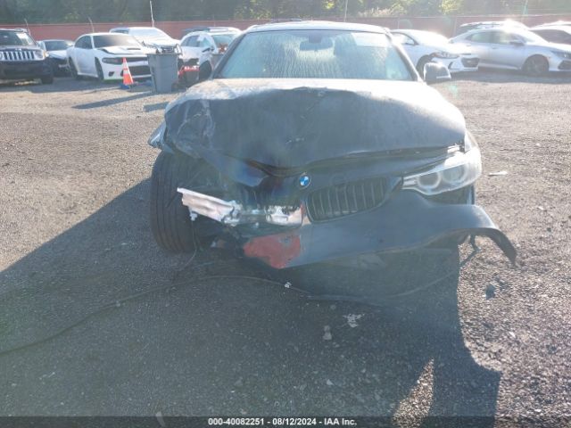WBA4R9C57HK878198 BMW 430i Xdrive