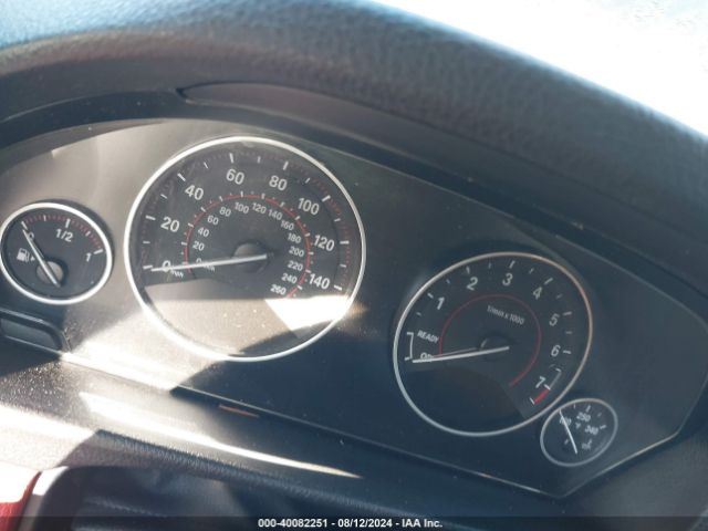 WBA4R9C57HK878198 BMW 430i Xdrive
