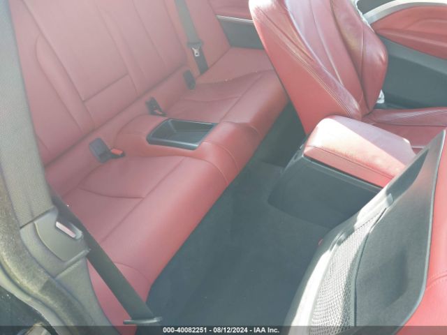 WBA4R9C57HK878198 BMW 430i Xdrive