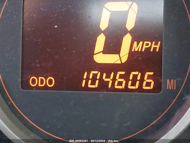 Scion XB 2015 JTLZE4FEXFJ077159 Image 15