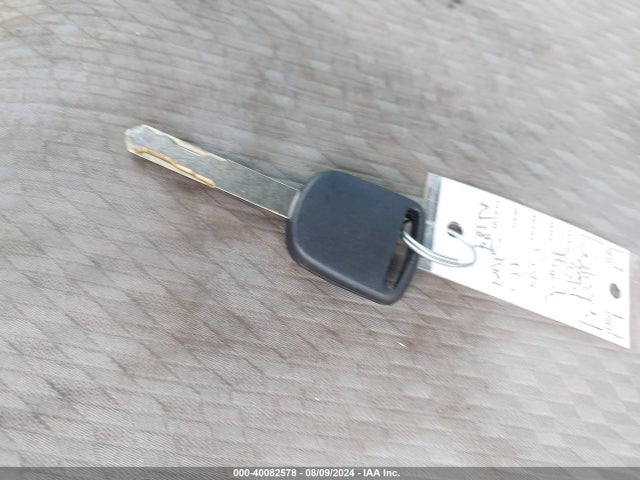 Honda Civic Lx 2014 2HGFB2F56EH501093 Image 11