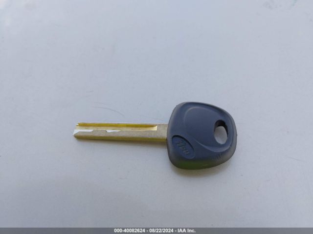 KMHCT5AE0EU148155 Hyundai ACCENT GS