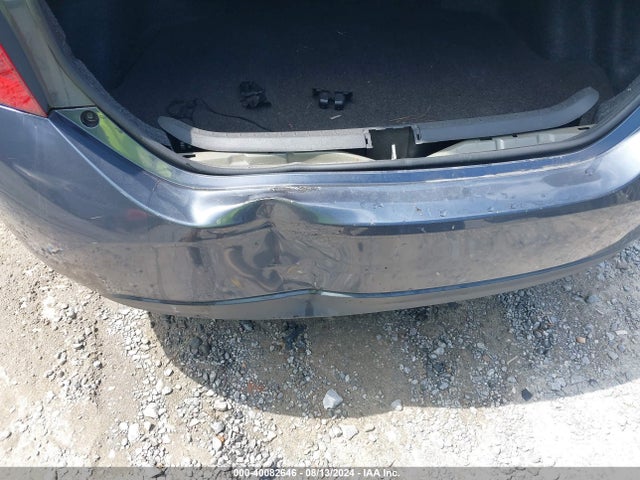 Toyota COROLLA LE 2017 2T1BURHE9HC813369 Image 6