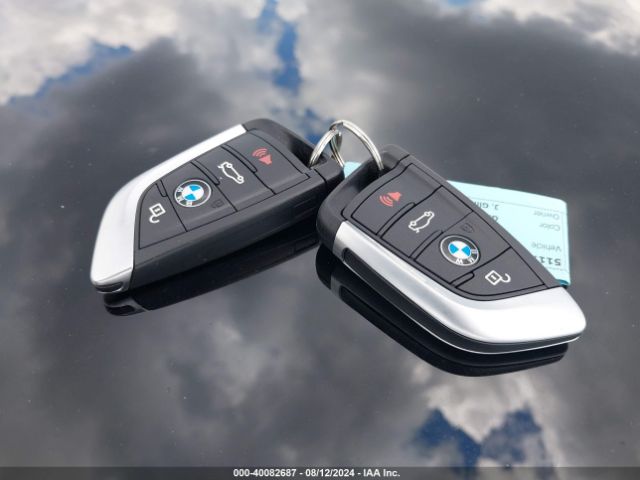 WBXJG9C08M3M75306 BMW X1 Xdrive28i