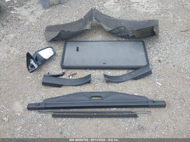 2GNAXTEV9L6262026 Chevrolet Equinox Awd 2fl