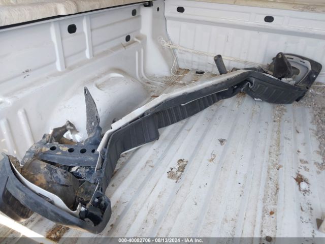 1GCHSCEA7N1239840 Chevrolet Colorado 2wd  Long Box Lt