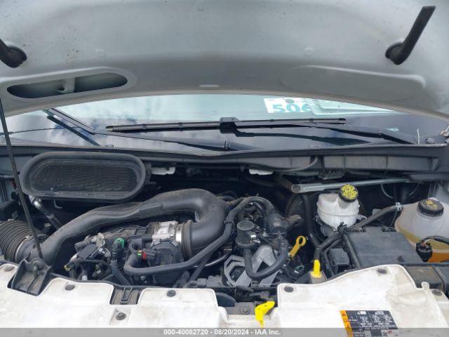 1FTBR1Y83MKA76367 Ford Transit-250