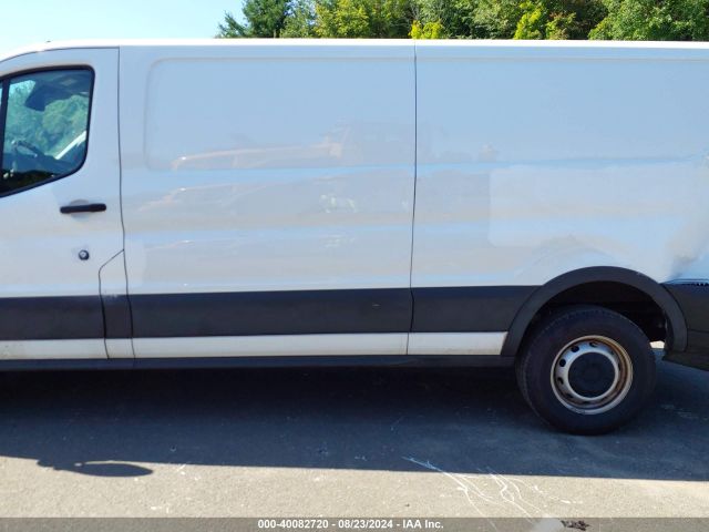 1FTBR1Y83MKA76367 Ford Transit-250