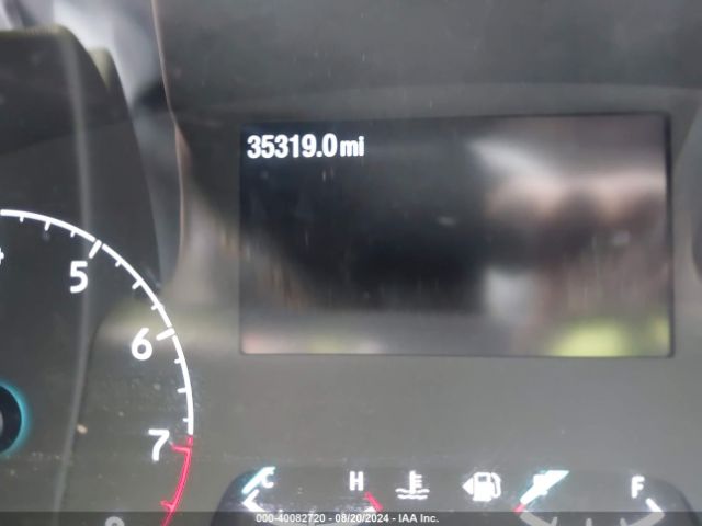 1FTBR1Y83MKA76367 Ford Transit-250