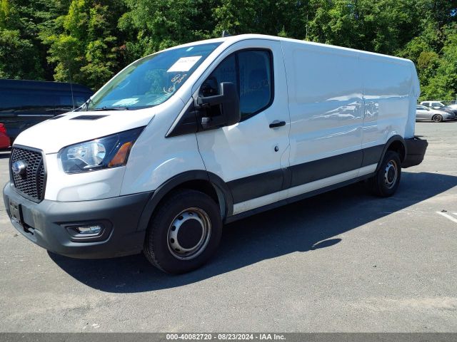 1FTBR1Y83MKA76367 Ford Transit-250