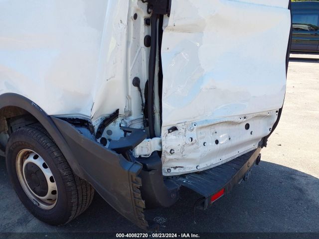 1FTBR1Y83MKA76367 Ford Transit-250