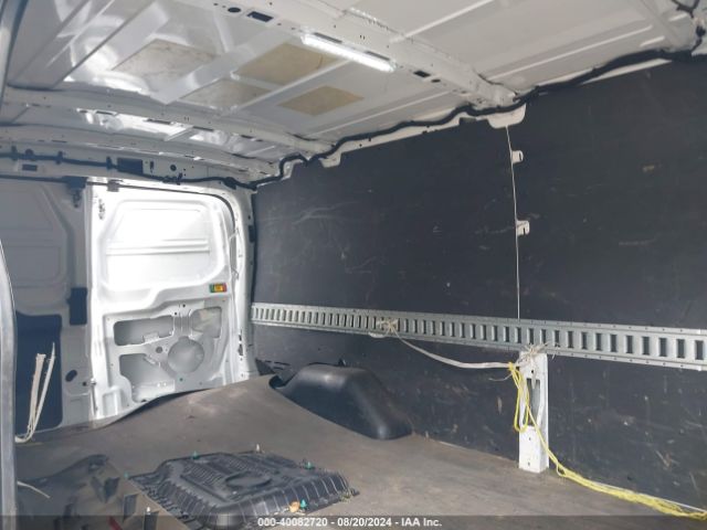 1FTBR1Y83MKA76367 Ford Transit-250