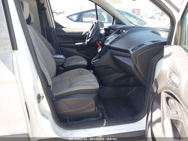 NM0LS7F74E1153113 Ford Transit Connect Xlt