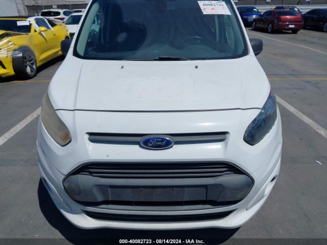 NM0LS7F74E1153113 Ford Transit Connect Xlt