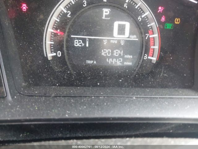 19XFC2F51GE021389 Honda Civic Lx