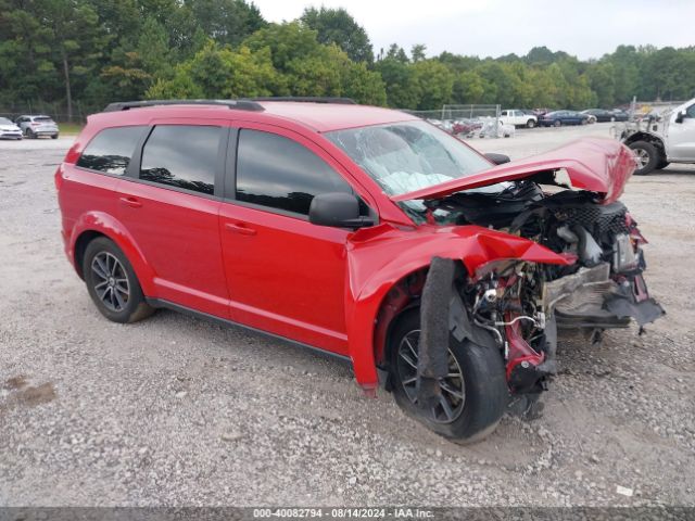 3C4PDCAB6JT309738 auction archive image