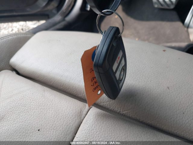 WBA3R1C50FK193986 BMW 435i