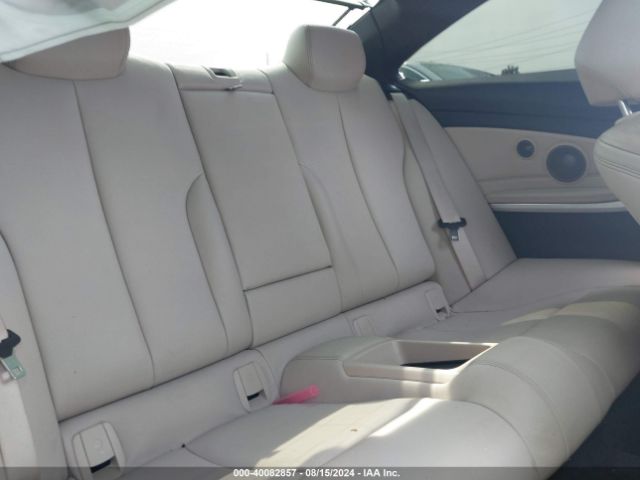 WBA3R1C50FK193986 BMW 435i