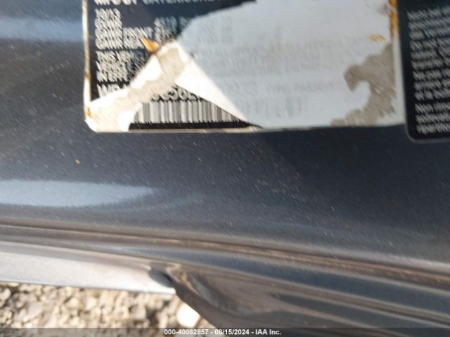 WBA3R1C50FK193986 BMW 435i