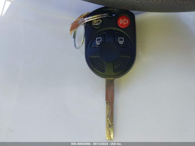 1FBZX2ZM1KKA75015 Ford Transit-350 Xlt