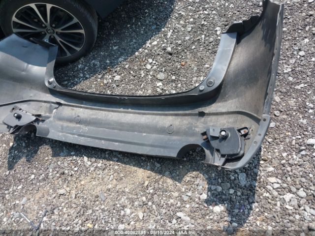 JM3KE4CY2G0670833 Mazda Cx-5 Touring