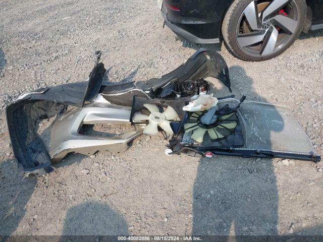 1HGCR3F09HA011467 Honda Accord Ex-l V6