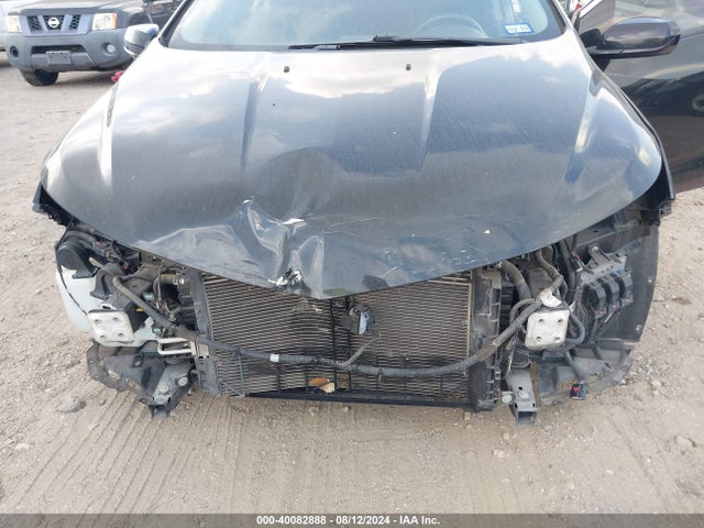 Chevrolet Volt Premier 2017 1G1RB6S58HU175669 Image 6