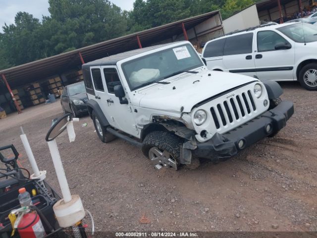 1C4BJWDG8FL520972 auction archive image