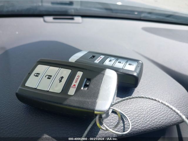 19UUB1F34JA011244 Acura TLX
