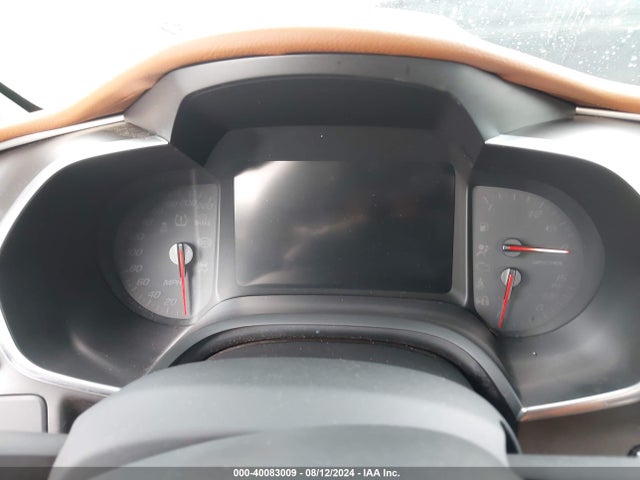 Chevrolet Corvette Z06 2019 1G1YS2D69K5600439 Image 16