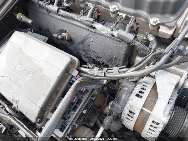 Chevrolet Corvette Z06 2019 1G1YS2D69K5600439 Image 18